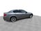 2012 INFINITI G37x x