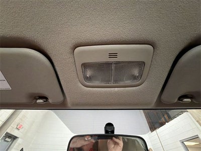 2013 Toyota Corolla L