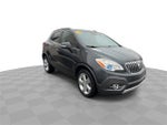 2016 Buick Encore Leather
