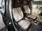 2016 Buick Encore Leather