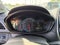 2019 Chevrolet Spark LS
