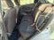 2019 Chevrolet Spark LS