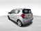 2019 Chevrolet Spark LS