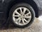 2020 Buick Envision Preferred