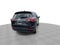 2020 Buick Envision Preferred