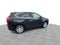 2020 Buick Envision Preferred