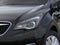 2020 Buick Envision Premium