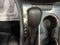 2019 Buick Envision Premium II