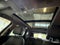 2019 Buick Envision Premium II