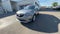 2019 Buick Envision Premium II