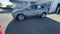 2019 Buick Envision Premium II