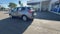 2019 Buick Envision Premium II