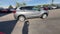 2019 Buick Envision Premium II