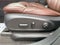 2017 Buick Envision Premium II