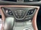 2017 Buick Envision Premium II