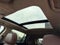 2017 Buick Envision Premium II