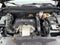 2017 Buick Envision Premium II