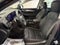 2024 Buick Envision Avenir