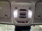 2024 Buick Envision Avenir