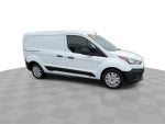 2023 Ford Transit Connect Van XL