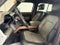 2021 Land Rover Defender 110 X-Dynamic HSE