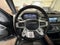 2021 Land Rover Defender 110 X-Dynamic HSE