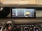 2021 Land Rover Defender 110 X-Dynamic HSE