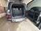 2021 Land Rover Defender 110 X-Dynamic HSE