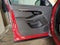 2023 Land Rover Range Rover Evoque R-Dynamic S