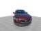 2018 Buick Regal Sportback Essence
