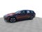 2019 Buick Regal TourX Essence