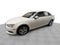 2017 Audi A4 2.0T Premium