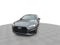 2021 Audi A5 Sportback Prestige 45 TFSI quattro S tronic