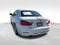 2016 BMW 428i xDrive
