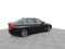 2018 BMW 540i xDrive