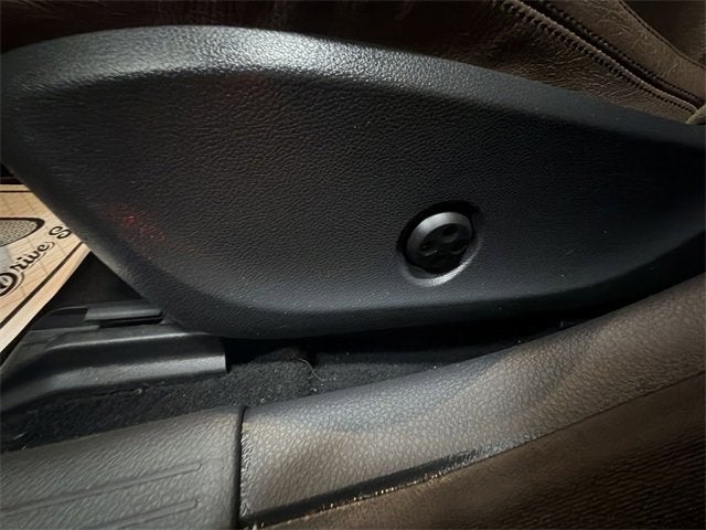 2015 Mercedes-Benz GLA 250 4MATIC®