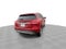 2015 Mercedes-Benz GLA 250 4MATIC®