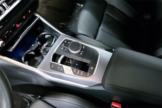 2024 BMW 2 Series M240i