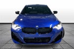 2024 BMW 2 Series M240i