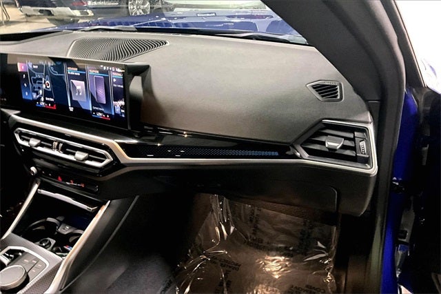 2024 BMW 2 Series M240i