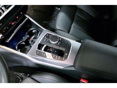 2024 BMW 2 Series M240i