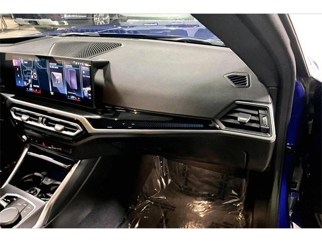 2024 BMW 2 Series M240i