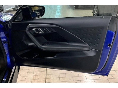 2024 BMW 2 Series M240i