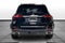 2024 Mercedes-Benz GLE GLE 350 4MATIC®