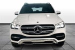2023 Mercedes-Benz GLE GLE 350 4MATIC®