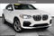 2020 BMW X4 xDrive30i