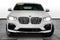 2020 BMW X4 xDrive30i