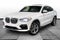 2020 BMW X4 xDrive30i