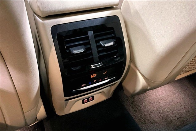 2020 BMW X4 xDrive30i