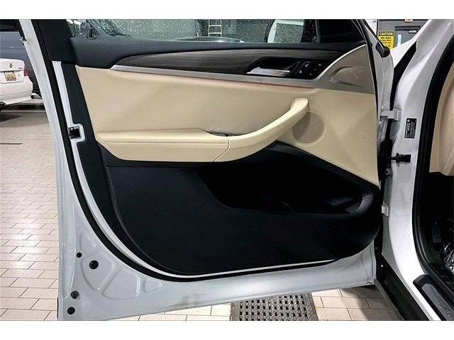 2020 BMW X4 xDrive30i